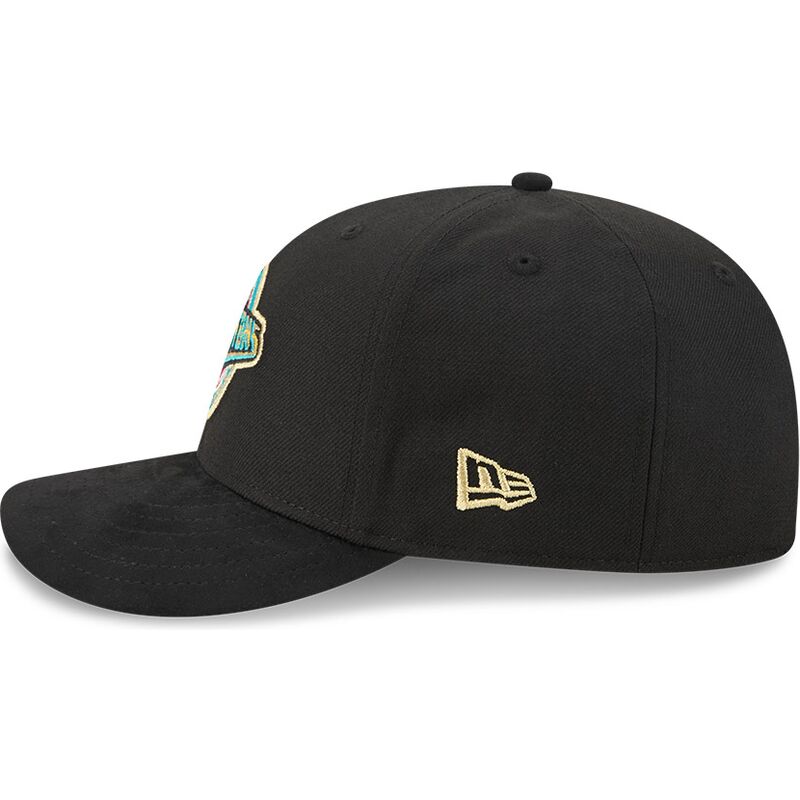 shapka-izvita-cherna-snapbek-9fifty-na-lifestyle-f1-na-detroit-pistons-nba-ot-new-era