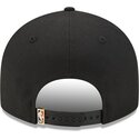 shapka-izvita-cherna-snapbek-9fifty-na-lifestyle-f1-na-detroit-pistons-nba-ot-new-era