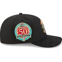 shapka-izvita-cherna-snapbek-9fifty-na-lifestyle-f1-na-detroit-pistons-nba-ot-new-era