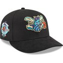 shapka-izvita-cherna-snapbek-9fifty-na-lifestyle-f1-na-charlotte-hornets-nba-ot-new-era