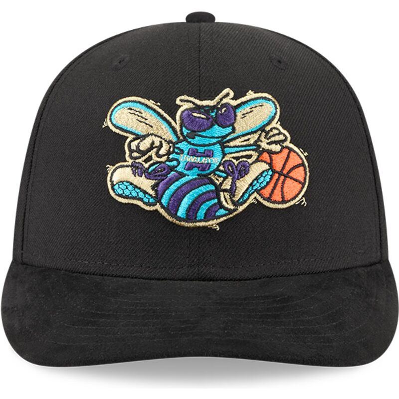 shapka-izvita-cherna-snapbek-9fifty-na-lifestyle-f1-na-charlotte-hornets-nba-ot-new-era shapka-izvita-cherna-snapbek-9fifty-na-lifestyle-f1-na-charlotte-hornets-nba-ot-new-era