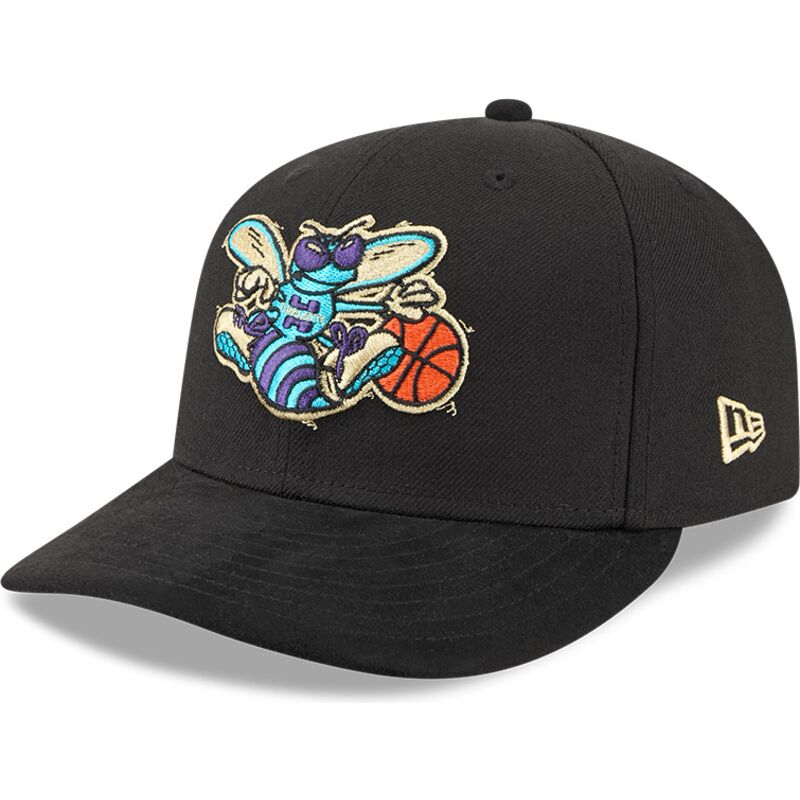 shapka-izvita-cherna-snapbek-9fifty-na-lifestyle-f1-na-charlotte-hornets-nba-ot-new-era shapka-izvita-cherna-snapbek-9fifty-na-lifestyle-f1-na-charlotte-hornets-nba-ot-new-era