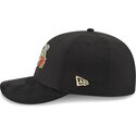 shapka-izvita-cherna-snapbek-9fifty-na-lifestyle-f1-na-charlotte-hornets-nba-ot-new-era