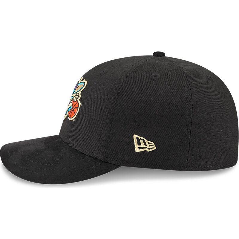 shapka-izvita-cherna-snapbek-9fifty-na-lifestyle-f1-na-charlotte-hornets-nba-ot-new-era shapka-izvita-cherna-snapbek-9fifty-na-lifestyle-f1-na-charlotte-hornets-nba-ot-new-era