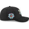 shapka-izvita-cherna-snapbek-9fifty-na-lifestyle-f1-na-charlotte-hornets-nba-ot-new-era