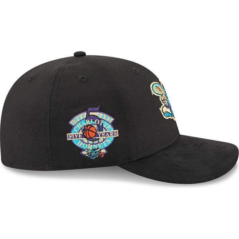 shapka-izvita-cherna-snapbek-9fifty-na-lifestyle-f1-na-charlotte-hornets-nba-ot-new-era shapka-izvita-cherna-snapbek-9fifty-na-lifestyle-f1-na-charlotte-hornets-nba-ot-new-era