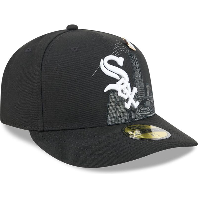shapka-izvita-cherna-prilepnala-59fifty-pin-na-lifestyle-f1-na-chicago-white-sox-mlb-ot-new-era shapka-izvita-cherna-prilepnala-59fifty-pin-na-lifestyle-f1-na-chicago-white-sox-mlb-ot-new-era