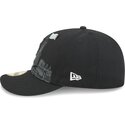 shapka-izvita-cherna-prilepnala-59fifty-pin-na-lifestyle-f1-na-chicago-white-sox-mlb-ot-new-era