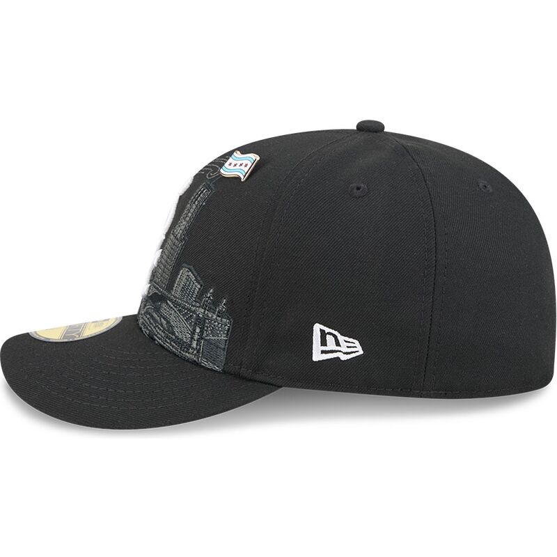 shapka-izvita-cherna-prilepnala-59fifty-pin-na-lifestyle-f1-na-chicago-white-sox-mlb-ot-new-era shapka-izvita-cherna-prilepnala-59fifty-pin-na-lifestyle-f1-na-chicago-white-sox-mlb-ot-new-era