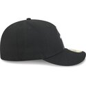 shapka-izvita-cherna-prilepnala-59fifty-pin-na-lifestyle-f1-na-chicago-white-sox-mlb-ot-new-era