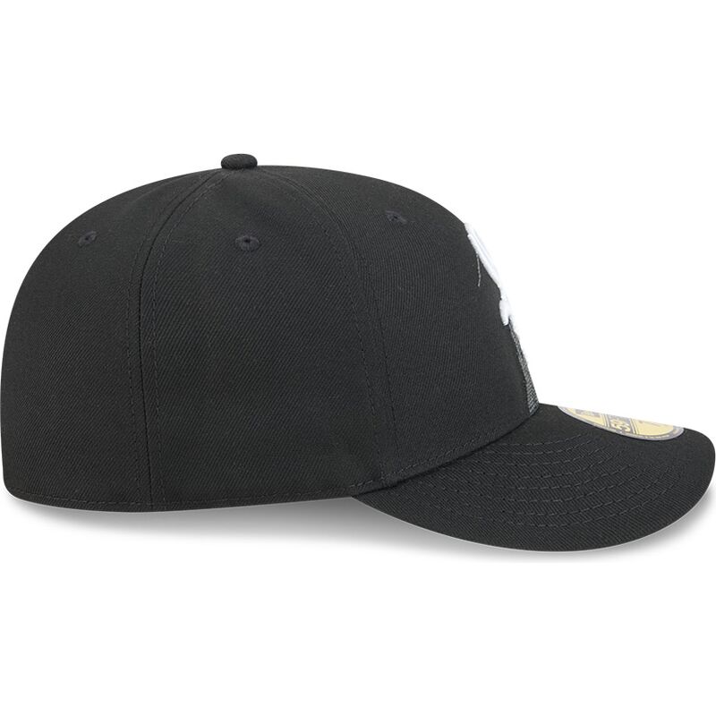 shapka-izvita-cherna-prilepnala-59fifty-pin-na-lifestyle-f1-na-chicago-white-sox-mlb-ot-new-era shapka-izvita-cherna-prilepnala-59fifty-pin-na-lifestyle-f1-na-chicago-white-sox-mlb-ot-new-era