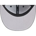 shapka-izvita-cherna-prilepnala-59fifty-pin-na-lifestyle-f1-na-chicago-white-sox-mlb-ot-new-era