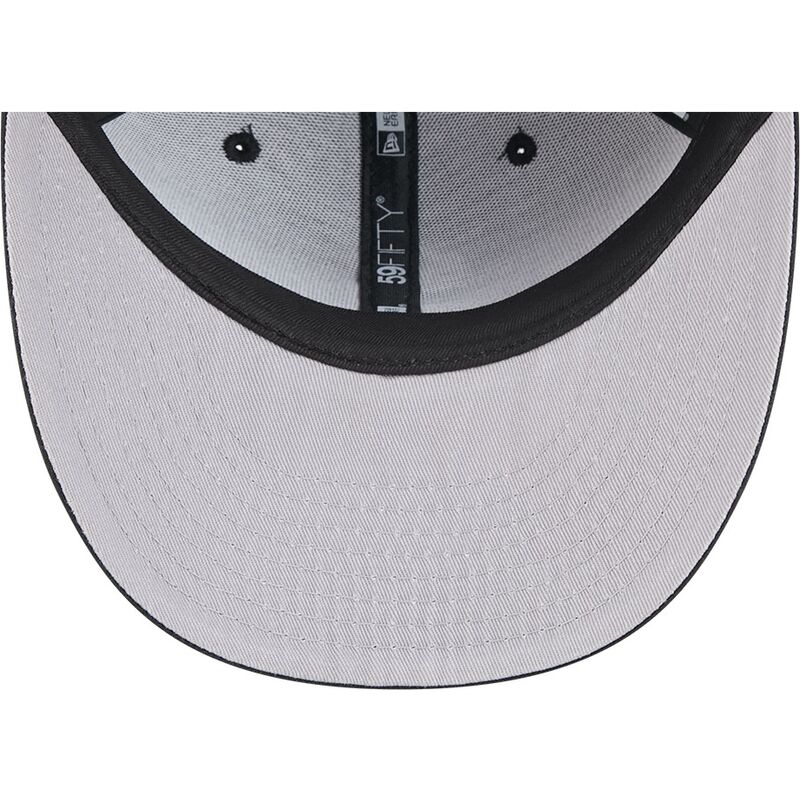 shapka-izvita-cherna-prilepnala-59fifty-pin-na-lifestyle-f1-na-chicago-white-sox-mlb-ot-new-era shapka-izvita-cherna-prilepnala-59fifty-pin-na-lifestyle-f1-na-chicago-white-sox-mlb-ot-new-era
