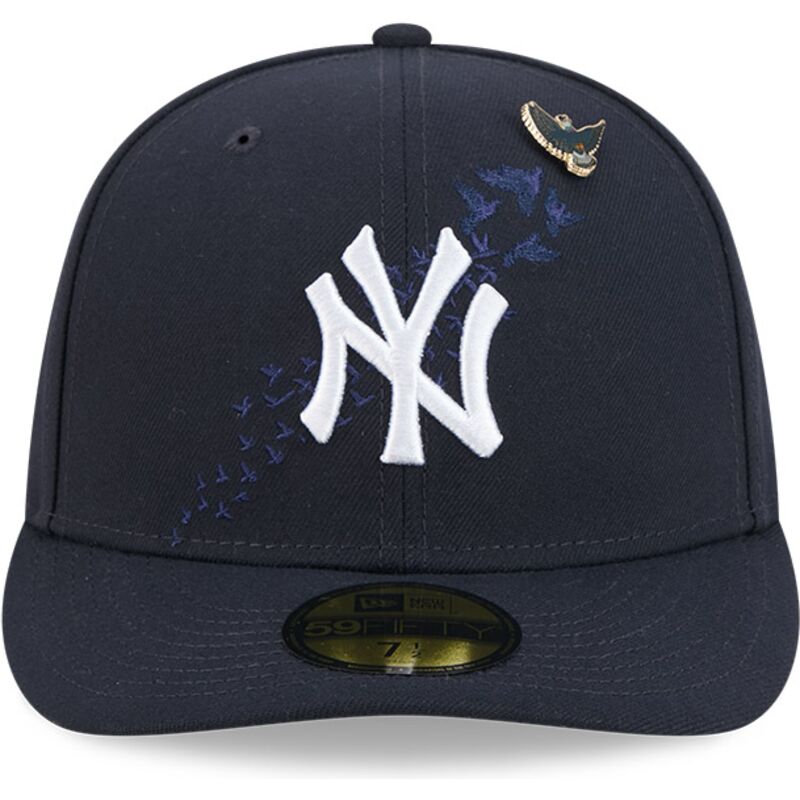 shapka-izvita-tmnosin-prilepnala-59fifty-pin-na-lifestyle-f1-na-new-york-yankees-mlb-ot-new-era
