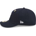 shapka-izvita-tmnosin-prilepnala-59fifty-pin-na-lifestyle-f1-na-new-york-yankees-mlb-ot-new-era