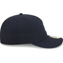 shapka-izvita-tmnosin-prilepnala-59fifty-pin-na-lifestyle-f1-na-new-york-yankees-mlb-ot-new-era