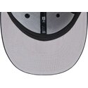 shapka-izvita-tmnosin-prilepnala-59fifty-pin-na-lifestyle-f1-na-new-york-yankees-mlb-ot-new-era