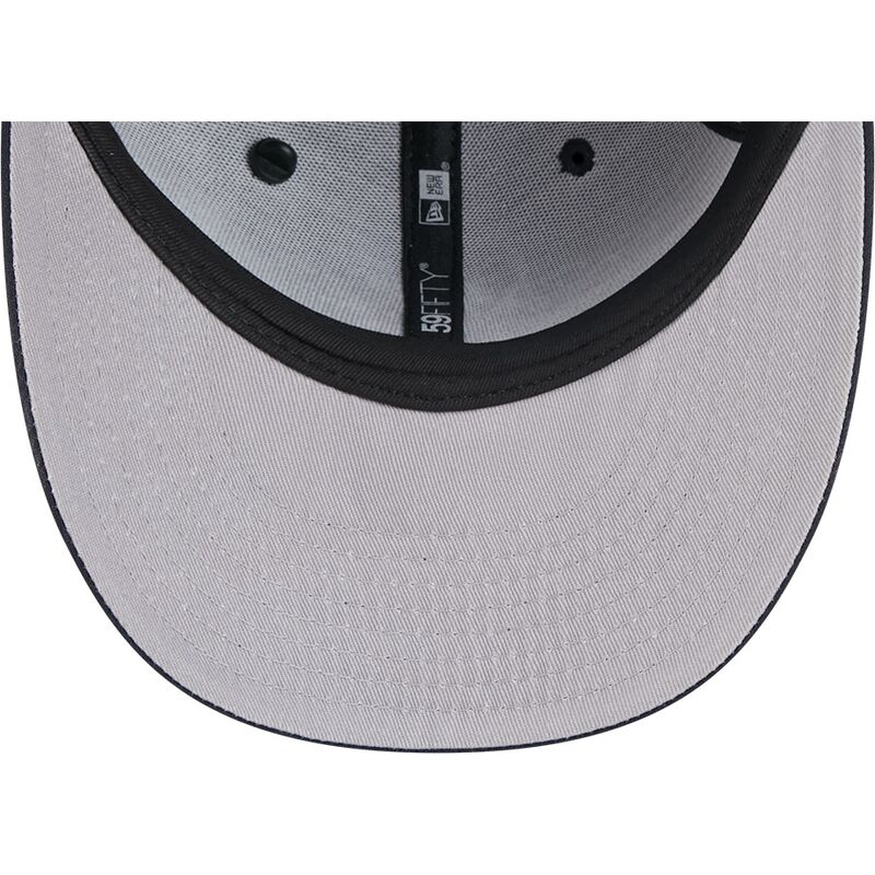 shapka-izvita-tmnosin-prilepnala-59fifty-pin-na-lifestyle-f1-na-new-york-yankees-mlb-ot-new-era