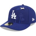 shapka-izvita-sinya-prilepnala-59fifty-pin-na-lifestyle-f1-na-los-angeles-dodgers-mlb-ot-new-era
