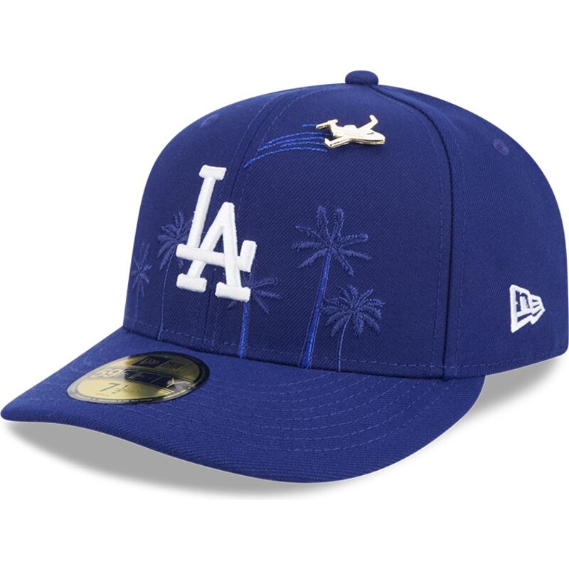 shapka-izvita-sinya-prilepnala-59fifty-pin-na-lifestyle-f1-na-los-angeles-dodgers-mlb-ot-new-era shapka-izvita-sinya-prilepnala-59fifty-pin-na-lifestyle-f1-na-los-angeles-dodgers-mlb-ot-new-era