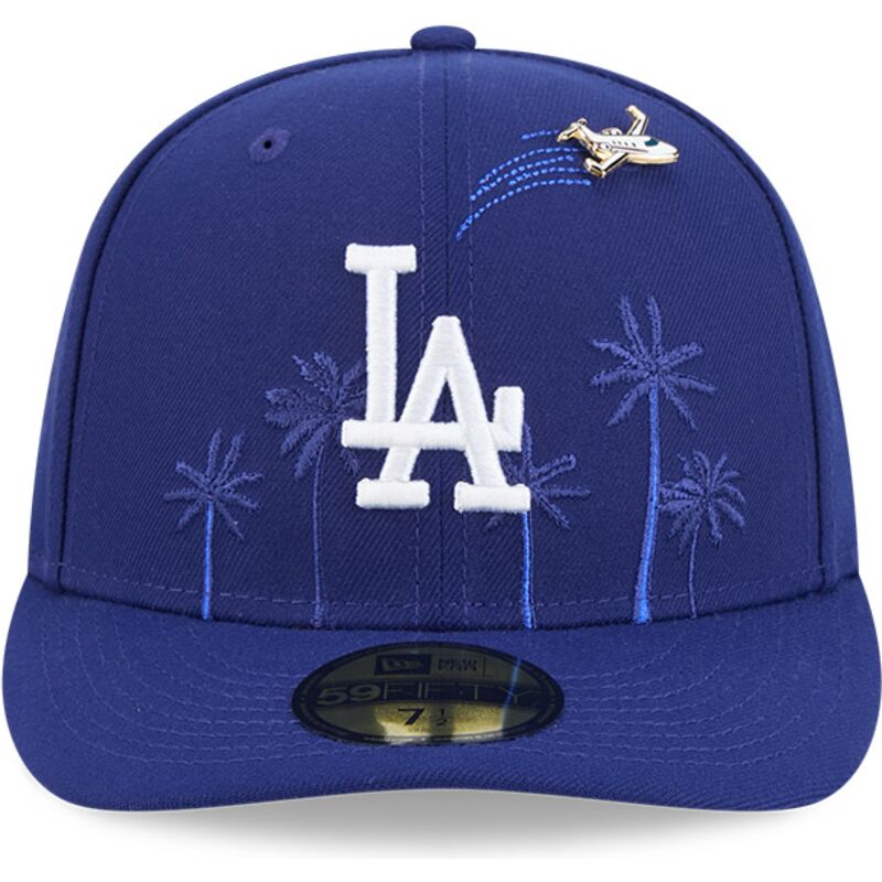 shapka-izvita-sinya-prilepnala-59fifty-pin-na-lifestyle-f1-na-los-angeles-dodgers-mlb-ot-new-era shapka-izvita-sinya-prilepnala-59fifty-pin-na-lifestyle-f1-na-los-angeles-dodgers-mlb-ot-new-era