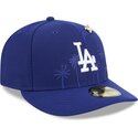 shapka-izvita-sinya-prilepnala-59fifty-pin-na-lifestyle-f1-na-los-angeles-dodgers-mlb-ot-new-era