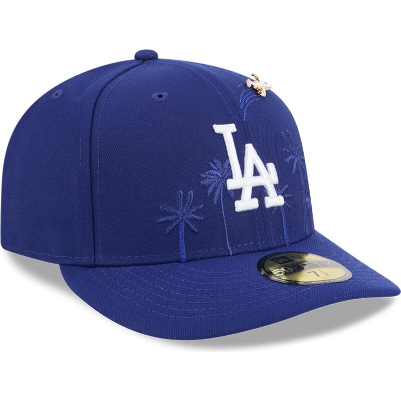 shapka-izvita-sinya-prilepnala-59fifty-pin-na-lifestyle-f1-na-los-angeles-dodgers-mlb-ot-new-era shapka-izvita-sinya-prilepnala-59fifty-pin-na-lifestyle-f1-na-los-angeles-dodgers-mlb-ot-new-era