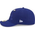 shapka-izvita-sinya-prilepnala-59fifty-pin-na-lifestyle-f1-na-los-angeles-dodgers-mlb-ot-new-era