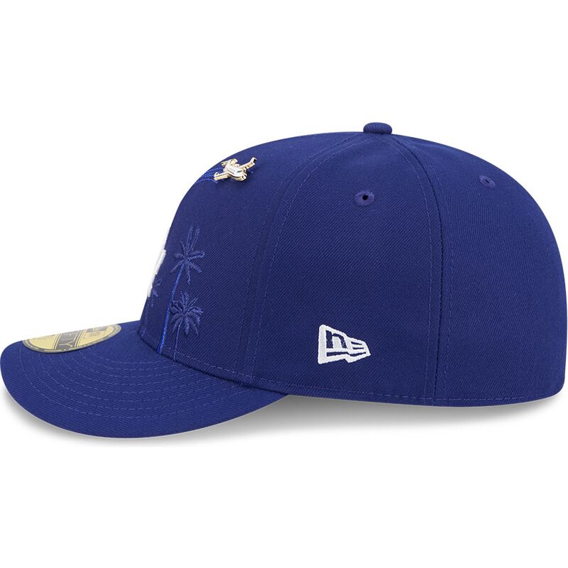 shapka-izvita-sinya-prilepnala-59fifty-pin-na-lifestyle-f1-na-los-angeles-dodgers-mlb-ot-new-era shapka-izvita-sinya-prilepnala-59fifty-pin-na-lifestyle-f1-na-los-angeles-dodgers-mlb-ot-new-era