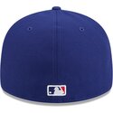 shapka-izvita-sinya-prilepnala-59fifty-pin-na-lifestyle-f1-na-los-angeles-dodgers-mlb-ot-new-era