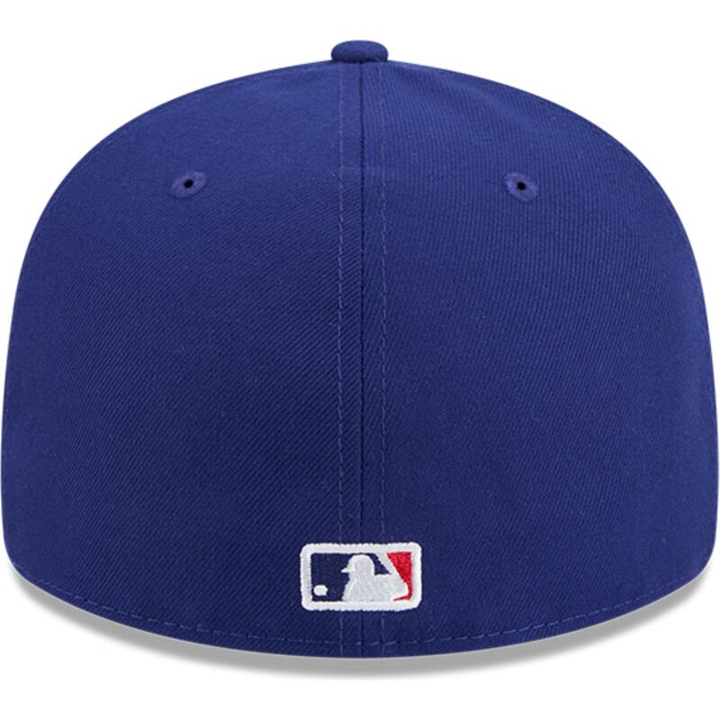 shapka-izvita-sinya-prilepnala-59fifty-pin-na-lifestyle-f1-na-los-angeles-dodgers-mlb-ot-new-era shapka-izvita-sinya-prilepnala-59fifty-pin-na-lifestyle-f1-na-los-angeles-dodgers-mlb-ot-new-era