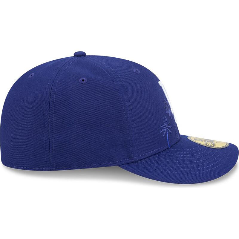 shapka-izvita-sinya-prilepnala-59fifty-pin-na-lifestyle-f1-na-los-angeles-dodgers-mlb-ot-new-era shapka-izvita-sinya-prilepnala-59fifty-pin-na-lifestyle-f1-na-los-angeles-dodgers-mlb-ot-new-era