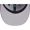 shapka-izvita-sinya-prilepnala-59fifty-pin-na-lifestyle-f1-na-los-angeles-dodgers-mlb-ot-new-era