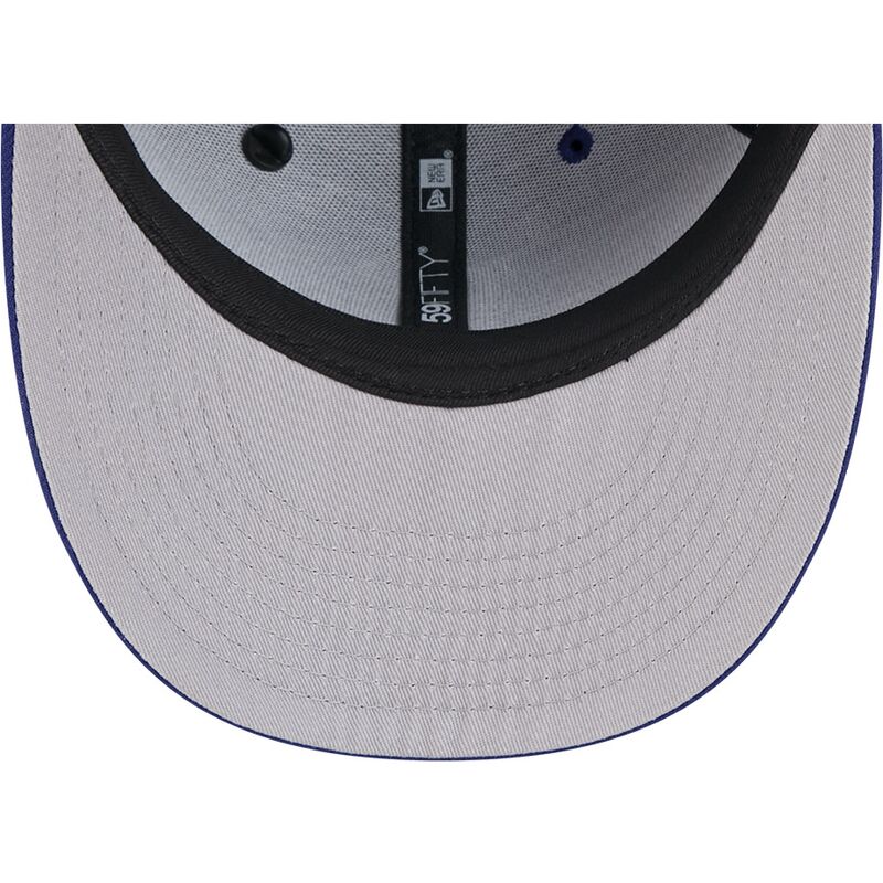 shapka-izvita-sinya-prilepnala-59fifty-pin-na-lifestyle-f1-na-los-angeles-dodgers-mlb-ot-new-era shapka-izvita-sinya-prilepnala-59fifty-pin-na-lifestyle-f1-na-los-angeles-dodgers-mlb-ot-new-era