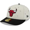 shapka-izvita-bezhov-prilepnala-59fifty-beads-na-lifestyle-f1-na-chicago-bulls-nba-ot-new-era