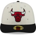 shapka-izvita-bezhov-prilepnala-59fifty-beads-na-lifestyle-f1-na-chicago-bulls-nba-ot-new-era