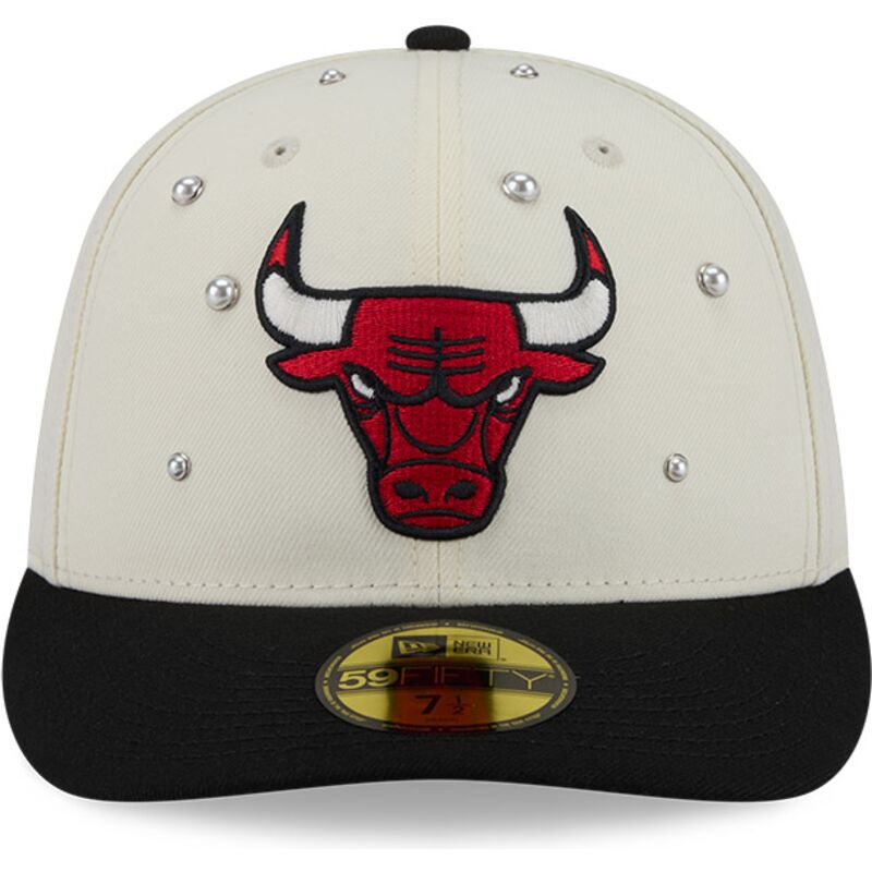 shapka-izvita-bezhov-prilepnala-59fifty-beads-na-lifestyle-f1-na-chicago-bulls-nba-ot-new-era shapka-izvita-bezhov-prilepnala-59fifty-beads-na-lifestyle-f1-na-chicago-bulls-nba-ot-new-era