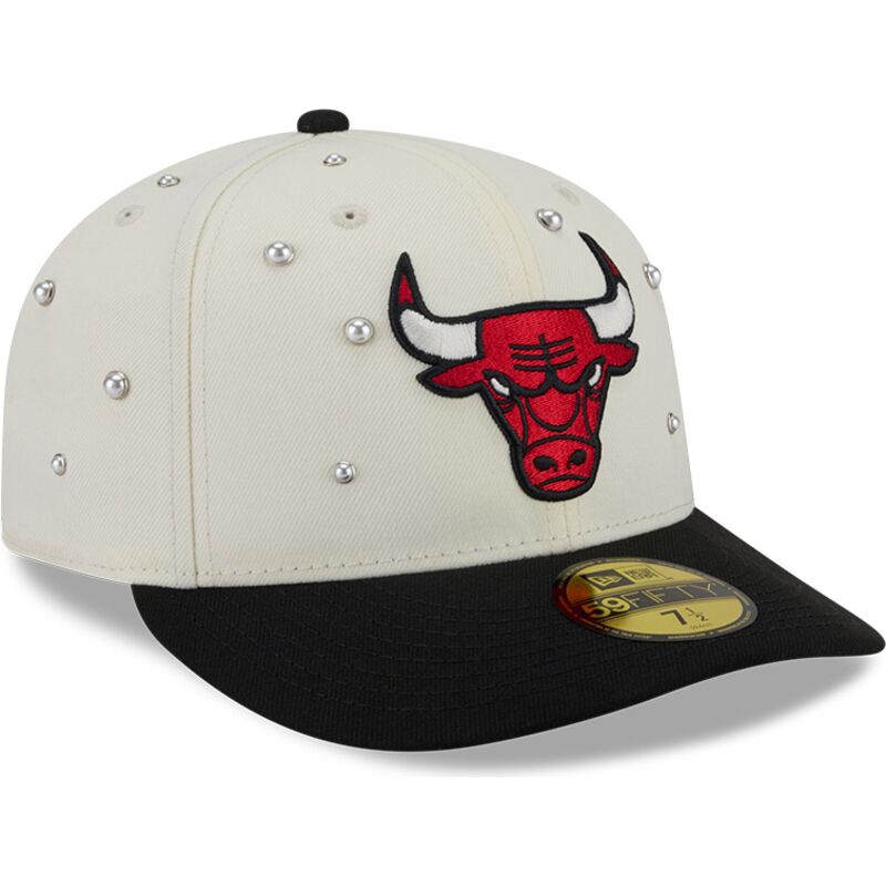 shapka-izvita-bezhov-prilepnala-59fifty-beads-na-lifestyle-f1-na-chicago-bulls-nba-ot-new-era shapka-izvita-bezhov-prilepnala-59fifty-beads-na-lifestyle-f1-na-chicago-bulls-nba-ot-new-era