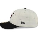 shapka-izvita-bezhov-prilepnala-59fifty-beads-na-lifestyle-f1-na-chicago-bulls-nba-ot-new-era