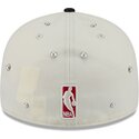 shapka-izvita-bezhov-prilepnala-59fifty-beads-na-lifestyle-f1-na-chicago-bulls-nba-ot-new-era