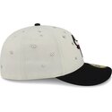 shapka-izvita-bezhov-prilepnala-59fifty-beads-na-lifestyle-f1-na-chicago-bulls-nba-ot-new-era