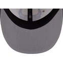 shapka-izvita-bezhov-prilepnala-59fifty-beads-na-lifestyle-f1-na-chicago-bulls-nba-ot-new-era