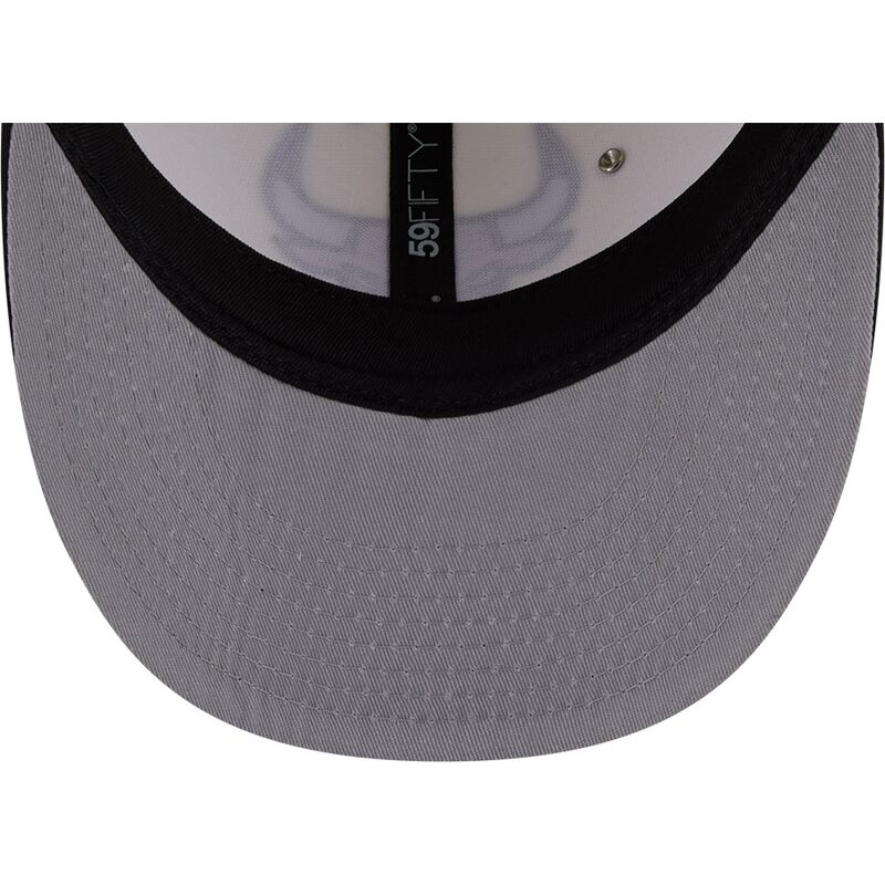 shapka-izvita-bezhov-prilepnala-59fifty-beads-na-lifestyle-f1-na-chicago-bulls-nba-ot-new-era shapka-izvita-bezhov-prilepnala-59fifty-beads-na-lifestyle-f1-na-chicago-bulls-nba-ot-new-era