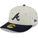 shapka-izvita-bezhov-prilepnala-59fifty-beads-na-lifestyle-f1-na-atlanta-braves-mlb-ot-new-era