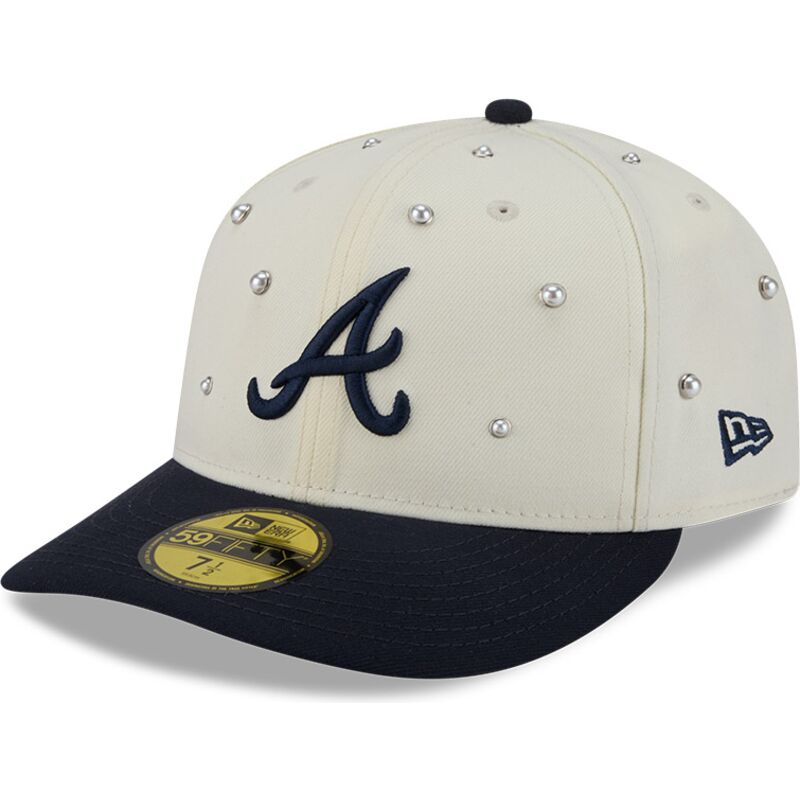 shapka-izvita-bezhov-prilepnala-59fifty-beads-na-lifestyle-f1-na-atlanta-braves-mlb-ot-new-era