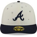 shapka-izvita-bezhov-prilepnala-59fifty-beads-na-lifestyle-f1-na-atlanta-braves-mlb-ot-new-era