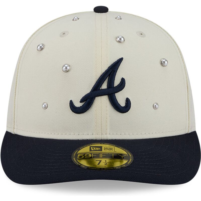 shapka-izvita-bezhov-prilepnala-59fifty-beads-na-lifestyle-f1-na-atlanta-braves-mlb-ot-new-era