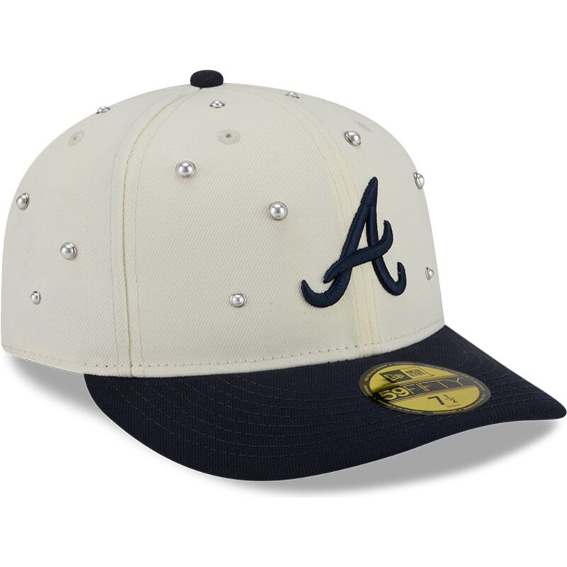 shapka-izvita-bezhov-prilepnala-59fifty-beads-na-lifestyle-f1-na-atlanta-braves-mlb-ot-new-era