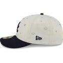 shapka-izvita-bezhov-prilepnala-59fifty-beads-na-lifestyle-f1-na-atlanta-braves-mlb-ot-new-era