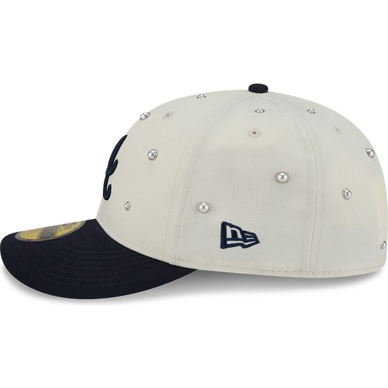 shapka-izvita-bezhov-prilepnala-59fifty-beads-na-lifestyle-f1-na-atlanta-braves-mlb-ot-new-era